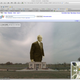 Illustration for article titled 50 of the Most Insane Things Never Seen on Google Street View